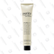 Philosophy Purity Made Simple Pore Extractor | $18 | Sephora